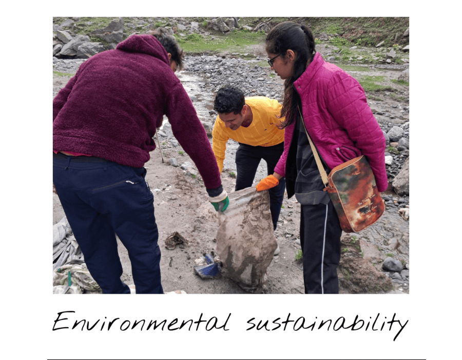 sustainability2